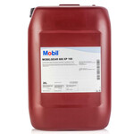 Mobil Mobilgear 600 XP 100, 20L