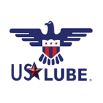 U STAR LUBE INDUSTRIAL GEAR OIL ISO 220, 208L