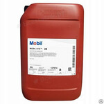 Mobil DTE 26 Ultra, 20L