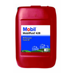 Mobil Mobilfluid 428, 20L