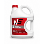 Nord Stream ANTIFREEZE -40 (ОЖ -40) красный, 10KG