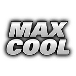 Антифриз MAXCool Hybrid (10 кг), (50/50, -40С)