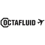 Антифриз Octafluid G12 Red (1 кг), (50/50, -40С)