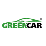 Антифриз GreenCar Coolant G12+ (5 кг), (50/50, -40С)