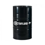 Концентрат антифриза GreenCar Coolant G12+ (220 кг)