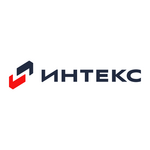 DX1 Антифриз -40 G-12 (красный), 10кг