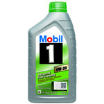 Mobil 1 ESP X2 0W20 (API SP, ACEA C5/C6), 1L