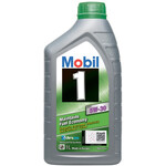 Mobil 1 ESP 5W30 (API SP, ACEA C3), 1L ID
