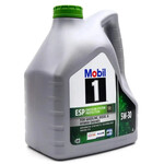 Mobil 1 ESP 5W30 (API SP, ACEA C3), 4L ID