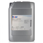 Mobil 1 ESP 0W30, 20L