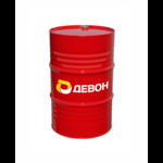 Devon ВМГЗ- Арктик (-60), марка 1 (170кг)