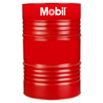 Mobil 1 FS X1 5W40, 208L
