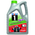 Mobil 1 ESP 5W30, 5L PROMO