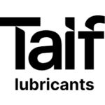 TAIF TACT 5W-40 (SL/CF, A3/B4), 205L