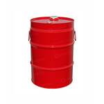 Devon Favorite SAE 5W30 SP GF-6 (48кг) евробочка