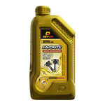 Devon Favorite SAE 5W30 SN A3/B4 (1L) кан