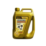 Devon Favorite SAE 5W30 SN A3/B4 (180кг) евробочка