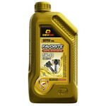 Devon Favorite SAE 5W40 SN A3/B4 (1L) кан