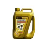 Devon Favorite SAE 5W40 SN A3/B4 (48кг) евробочка