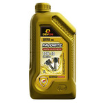 Devon Favorite SAE 10W40 SN A3/B4 (1л) кан