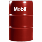 Mobil 1 FS X1 5W40, 60L
