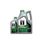 Mobil 1 ESP X4 0W-40, 4L
