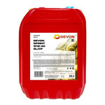 Devon SPRINT SAE 10W-40 API SL/CF (20L), кан.