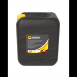 Devon SPRINT SAE 5W-30 API SL/CF (20L) кан