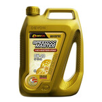 Devon Speed Master SAE 0W20 SP GF-6A (4л) кан