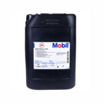 Mobil Delvac 1330, 20L