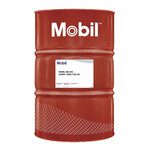 Mobil Delvac Super 1400E 15W40, 208L