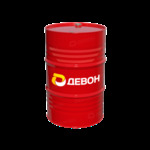 Devon DIESEL CI-4 SAE 10W-40 (180кг) евробочка