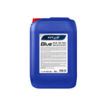 Vitex Blue AUS 32 Nox (мочевина), 10L