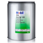Mobil EAL Arctic 68, 20L
