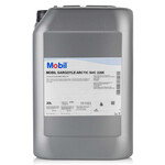 Mobil Gargoyle Arctic SHC 226E, 20L