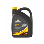 Devon 2Т Moto (4л) кан
