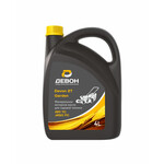 Devon 2Т Garden (4L) кан