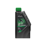 Vitex Garden 2T (API TC; JASO FB), 1L