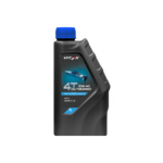 Vitex 4T Outboard 10w40 (NMMA FC-W, API SL), 1L