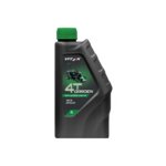 Vitex Garden 4T SAE 30(API SG/CD), 1L