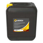Devon М10ДМ (20L), кан.
