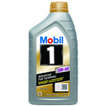 Mobil 1 FS 5W30, 1L