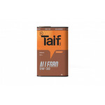 TAIF ALLEGRO 0W-20 (SP, GF-6A), 20L