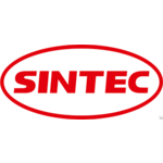 SINTEC PREMIUM SAE 5W-40 ACEA A3/B4, 1L