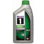 Mobil 1 ESP 0W30 (API SP, ACEA C3), 1L ID