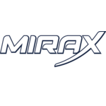 Mirax MX5 SAE 10W-40 ACEA A3/B4 API SL/CF, 1L