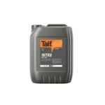 TAIF INTRA 10W-40 (CI-4/SL, E7), 20L