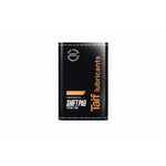 TAIF SHIFT GL-4/GL-5 PAO 75W-90, 20L
