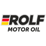 ROLF Transmission M5 A-LS 80W-90, 208L