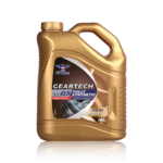 U STAR LUBE GEARTECH G5 LSD SAE 75W-90 API GL-5, 20L